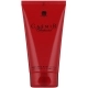 Chopard Casmir Body Lotion 150ml