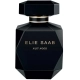 Nuit Noor edp 90ml Nuit Noor edp 90ml