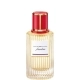 Freedom edp 50ml