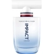 Impact Together edt 100ml