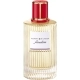 Freedom edp 100ml