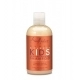 Mango & Carrot Kids Extra-Nourishing Shampoo 237ml
