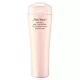 Smoothing Body Cleansing Milk 200ml Smoothing Body Cleansing Milk 200ml