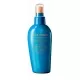 Shiseido Sun Protection Spray Oil-Free SPF15 150ml Shiseido Sun Protection Spray Oil-Free SPF15 150ml