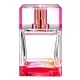 Zen Sun edt 100ml Zen Sun edt 100ml