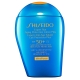 Shiseido Expert Sun Aging Lotion SPF50+ Wet Force 100ml Shiseido Expert Sun Aging Lotion SPF50+ Wet Force 100ml
