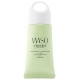 Waso Color-smart Day Moisturizer Oil-Free SPF30 50ml Waso Color-smart Day Moisturizer Oil-Free SPF30 50ml