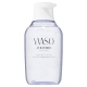 Waso Fresh Jelly Lotion 150ml Waso Fresh Jelly Lotion 150ml