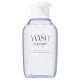 Waso Fresh Jelly Lotion 150ml Waso Fresh Jelly Lotion 150ml