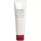 Deep Cleansing Foam 125ml Deep Cleansing Foam 125ml