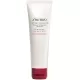 Clarifying Cleansing Foam 125ml Clarifying Cleansing Foam 125ml