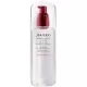 Treatment Softener Enriched 150ml Treatment Softener Enriched 150ml
