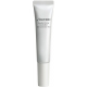 Essential Energy Eye Definer 15ml Essential Energy Eye Definer 15ml