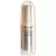 Benefiance Wrinkle Smoothing Contour Serum Benefiance Wrinkle Smoothing Contour Serum