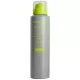 Shiseido Sports Invisible Protective Mist SPF50+ 150ml Shiseido Sports Invisible Protective Mist SPF50+ 150ml