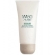 Waso Shikulime Gel to Oil Cleanser 125ml