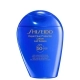 Expert Sun Protector Body Lotion SPF50+ 50ml