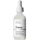 Niacinamide 10% + Zinc 1% 60ml