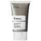 Natural Moisturizing Factors + PhytoCeramides 30ml
