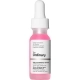 PHA 5% Exfoliating Lip Serum 15ml