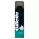gillette Foam Sensitive Skin 200ml gillette Foam Sensitive Skin 200ml