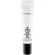 Fast Response Eye Cream 15ml Fast Response Eye Cream 15ml