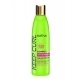 Keep Curl Shampoo 250ml