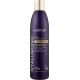 Hyaluronic Keratin Conezyme Q10 Shampoo 500ml Hyaluronic Keratin Conezyme Q10 Shampoo 500ml