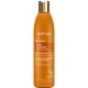 Shampoo Post Alisado Brasileño 355ml Shampoo Post Alisado Brasileño 355ml
