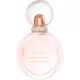 Rose Goldea Blossom Delight edp 50ml