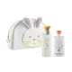 Set Petits et Mamans edt 100ml + Body Lotion 75ml + Neceser Set Petits et Mamans edt 100ml + Body Lotion 75ml + Neceser