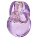 Omnia Amethyste edt 30ml