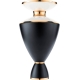Le Gemme Calaluna edp 100ml Le Gemme Calaluna edp 100ml
