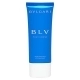 BLV Pour Homme AfterShave Balm 100ml