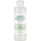 Acne Facial Cleanser 177ml Acne Facial Cleanser 177ml