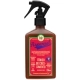Rapunzel Tonico do Crescimento 250ml