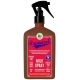 Rapunzel Milk Spray Conditioner 250ml