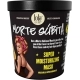Morte Súbita Máscara Super Hidratante 450g