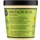 Umectaçao Oliva Mask 200g