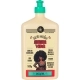 Meu Cacho Minha Vida Jelly Gel 500g