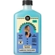 Dano Vorazes Shmpoo Fortificante 250ml