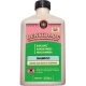 Densidade Shampoo 250ml