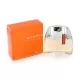 Iceberg Effusion Woman edt 75ml Iceberg Effusion Woman edt 75ml