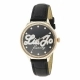 Reloj Mujer Liu·Jo TLJ779 (ø 38 mm) Reloj Mujer Liu·Jo TLJ779 (ø 38 mm)