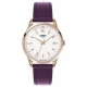 Reloj Mujer Henry London HL39-S-0082 (Ø 39 mm)