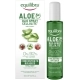Olio Spray Cellulite Aloe 3+ 150ml Olio Spray Cellulite Aloe 3+ 150ml