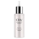 Regenerist Luminous Skin Tone Perfecting Serum 40ml Regenerist Luminous Skin Tone Perfecting Serum 40ml