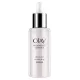 Regenerist Luminous Skin Tone Perfecting Serum 40ml Regenerist Luminous Skin Tone Perfecting Serum 40ml