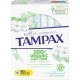 Tampax Cotton Protection Regular 16uds
