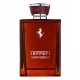 Ferrari Amber Essence edp 100ml Ferrari Amber Essence edp 100ml